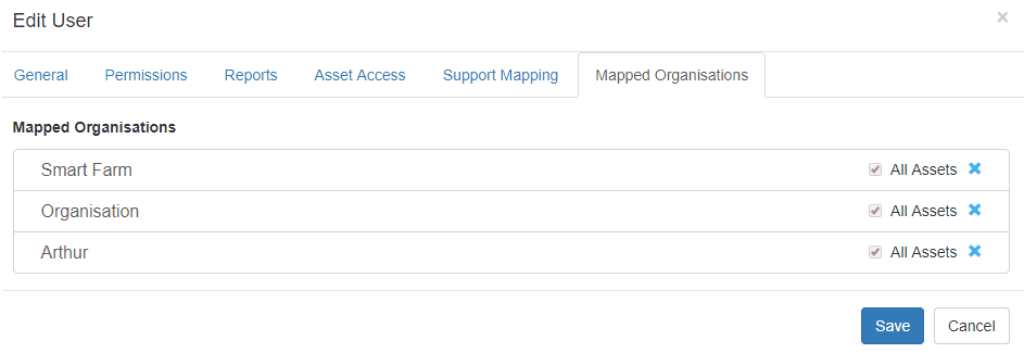 GPS tracking specialists for fleet and asset management, secure location solutions, vehicle tracking technology.