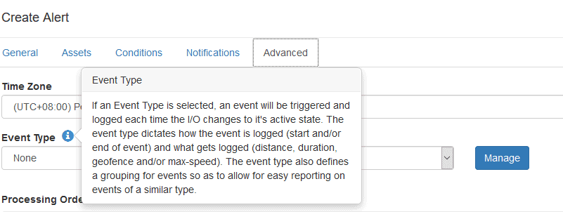 Gps tracking specialists for fleet management and vehicle monitoring.