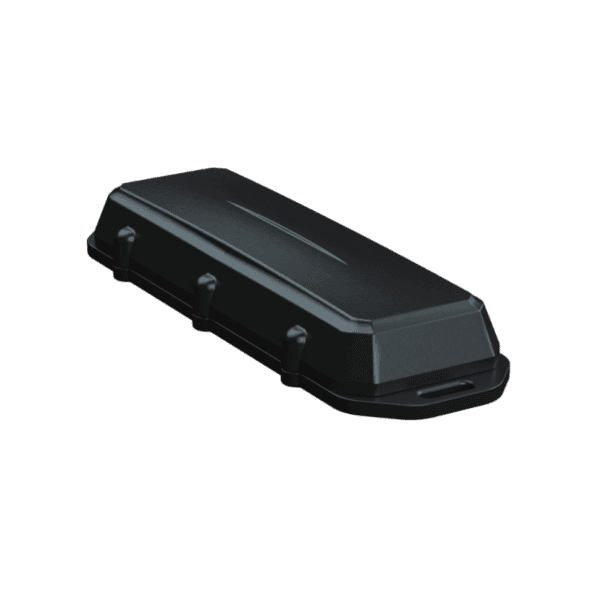 Barra GPS Gps tracking device for vehicle security and fleet management.