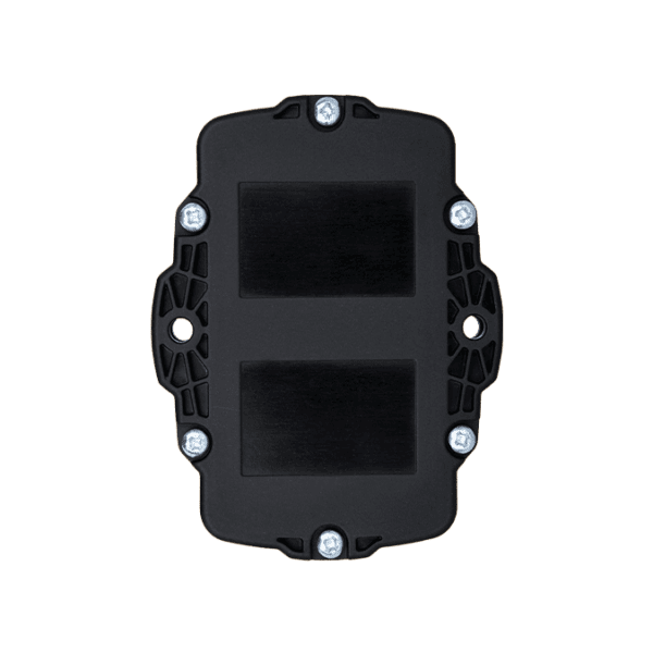 GPS tracker device for vehicle tracking and fleet management, real-time location monitoring.