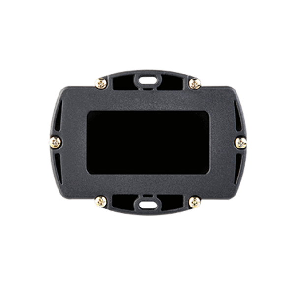 GPS tracking device for vehicle fleet management, real-time location monitoring.