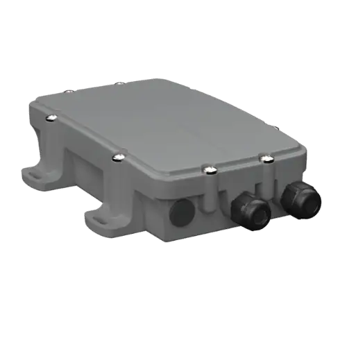 G150 Global GPS tracking device for vehicle monitoring, fleet management, and real-time location tracking.