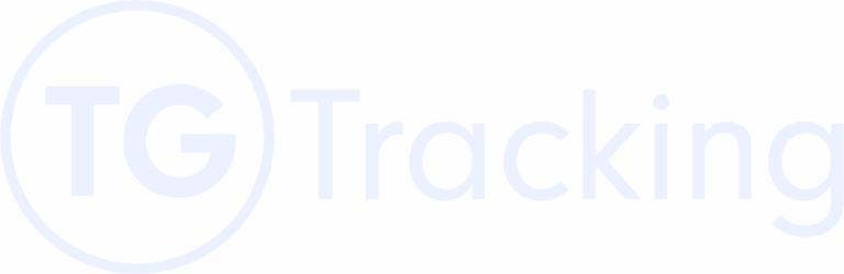 TG Tracking | GPS Tracking Solutions for Fleet Management