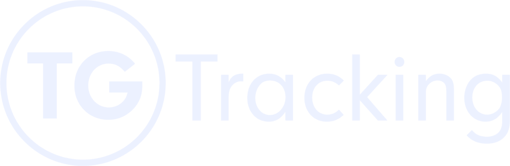 Real-time GPS tracking for fleet management and asset security by GPS Tracking Specialists.