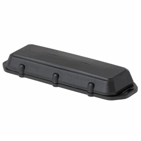 Barra Core GPS tracker device for vehicle and fleet tracking solutions.