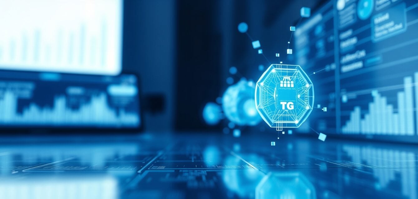 Reporting and Automation, Real-time GPS tracking technology with digital maps and analytics.