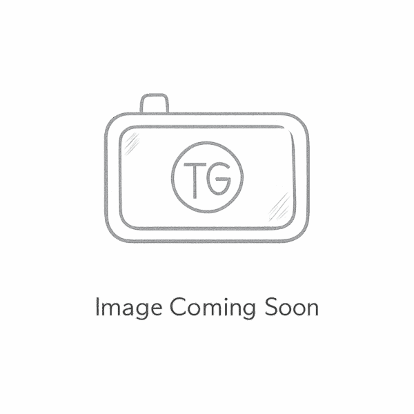 Dot Tag GPS tracking device for vehicle monitoring and fleet management services.